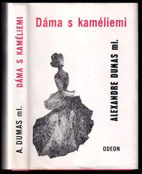 Dáma s kaméliemi