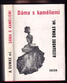 Dáma s kaméliemi