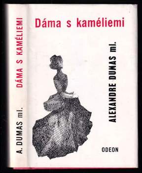 Dáma s kaméliemi