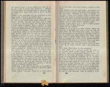 Raymond Chandler: Dáma v jezeře