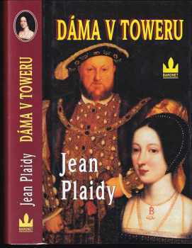 Dáma v Toweru
