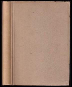 Dáma v zrcadle a jiná dobrodružství lásky a vášně