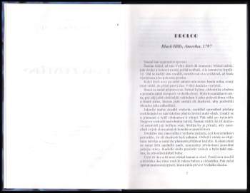 Julie Garwood: Dáma z divočiny