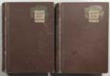 Alexandre Dumas: Dáma z Monsoreau