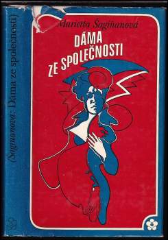 Dáma ze společnosti