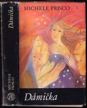 Michele Prisco: Dámička