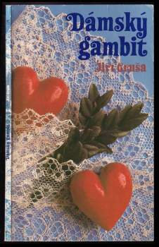 Dámský gambit