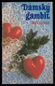 Dámský gambit : il ritorno d'Ulisse in patria : dramma in musica - Jiří Gruša (1979, Sixty-Eight Publishers) - ID: 295953