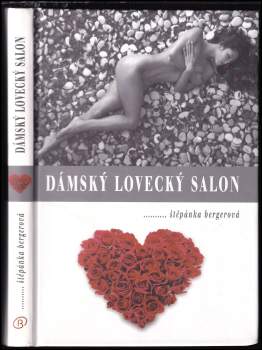 Dámský lovecký salon