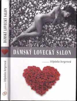 Dámský lovecký salon