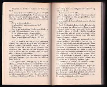 Terry Pratchett: Dámy a pánové