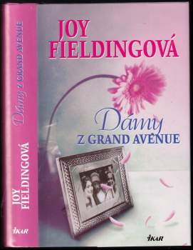 Dámy z Grand Avenue