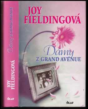 Dámy z Grand Avenue