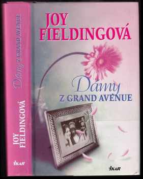 Dámy z Grand Avenue