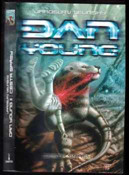 Dan Young
