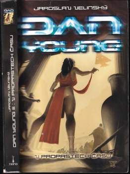 Dan Young