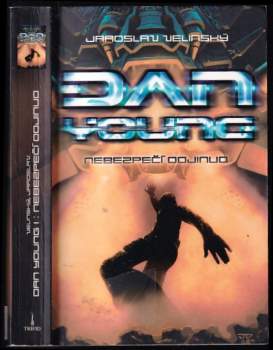 Dan Young