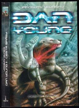Dan Young