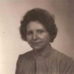 Dana Kovanicová