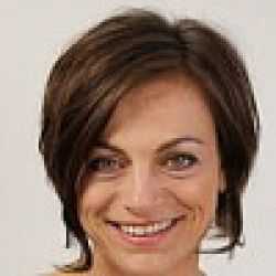 Dana Moree