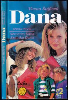 Dana