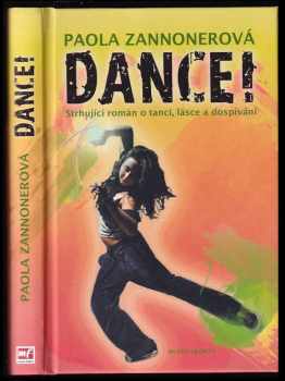Dance!