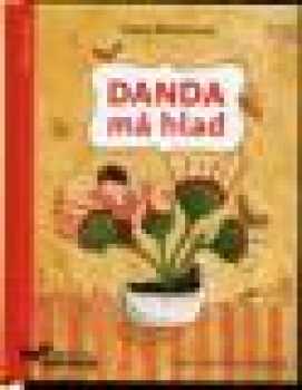 Danda má hlad