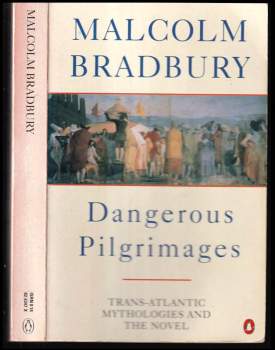 Dangerous Pilgrimages