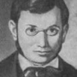 Daniel Čonkadze