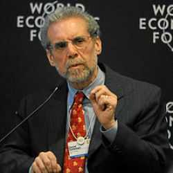 Daniel Goleman