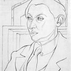 Daniel-Henry Kahnweiler