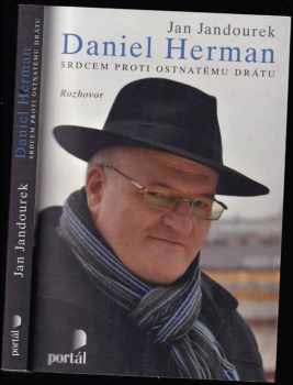 Daniel Herman