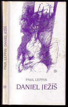 Daniel Ježíš