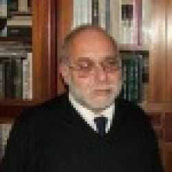 Daniel Mayer