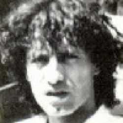 Daniel Pecqueur
