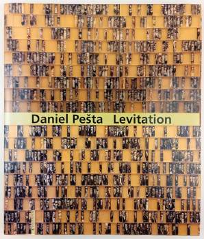 Daniel Pešta
