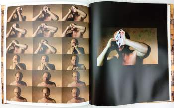 Daniel Pešta: Daniel Pešta