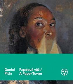 Daniel Pitín