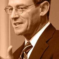 Daniel Silva