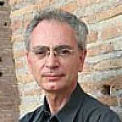 Daniele Del Giudice