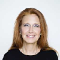 Danielle Steel