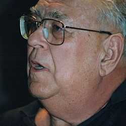Danilo Dolci
