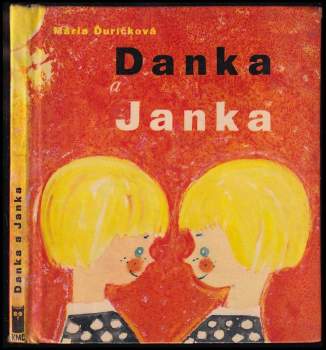 Danka a Janka