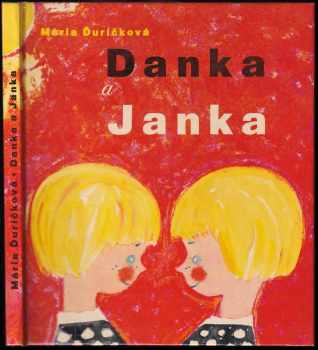 Danka a Janka