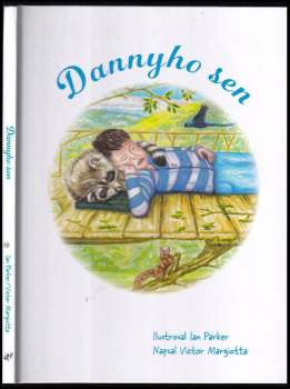 Dannyho sen