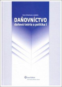 Daňovníctvo
