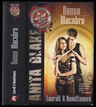 Danse Macabre