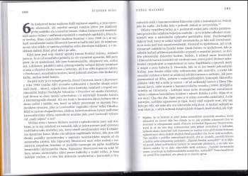 Stephen King: Danse macabre