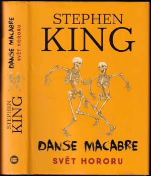 Danse macabre