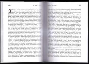 Stephen King: Danse macabre